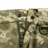 Демісезонні тактичні штани Camotec CM Patrol Pro